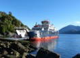 /album/quinto-x-region/h-297-barcaza-en-caleta-gonzalo-jpg/
